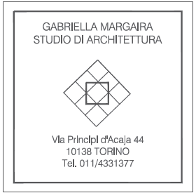 Logo_Margaira_G