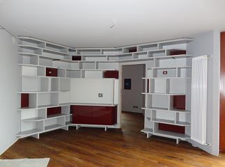b2_1
